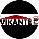 Profilbild von „Vikante Bau“