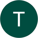 Profilbild von „Tamara“