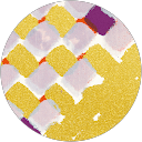 Profilbild von „re:pair Festival“