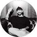 Profilbild von „Mikail Kilic“