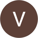 Profilbild von „Verena“