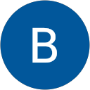 Profilbild von „Birgit“