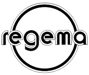 regema-reinigung-partner-tunik